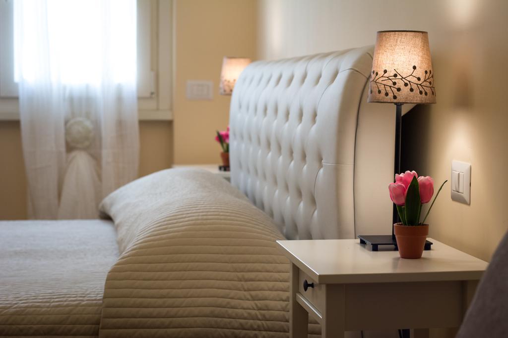 Apartamento Gregory House Roma Exterior foto