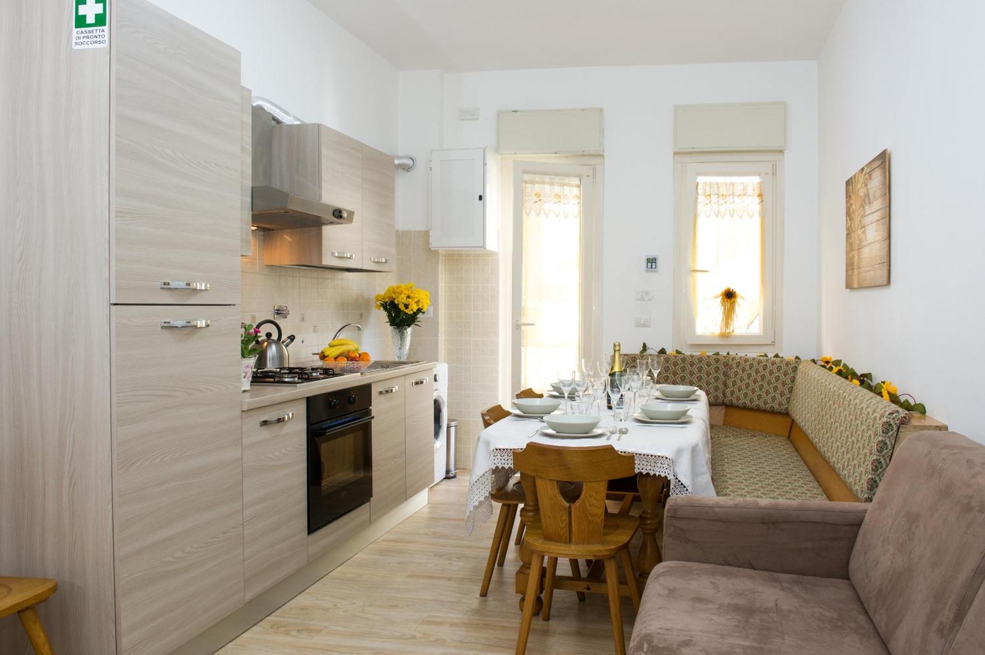 Apartamento Gregory House Roma Exterior foto